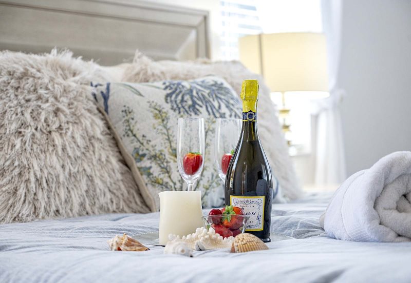 floridablog cape coral 133 2 2