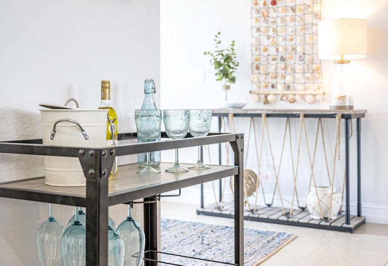 floridablog cape coral 133 2 4