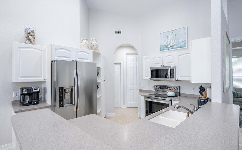 floridablog cape coral 133 3 1