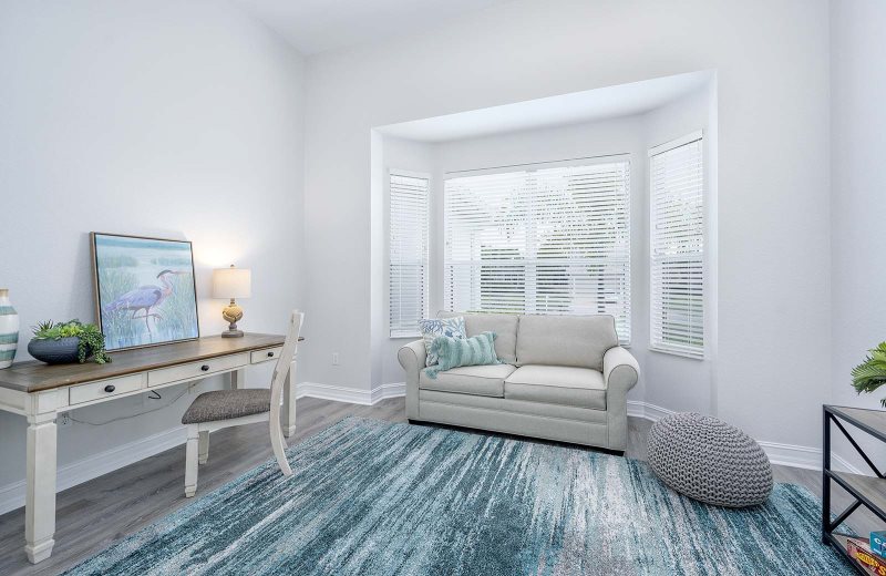 floridablog cape coral 133 3 2