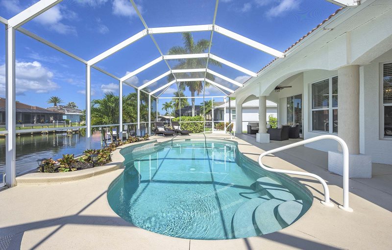 floridablog cape coral 133 3 3