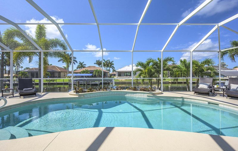 floridablog cape coral 133 3