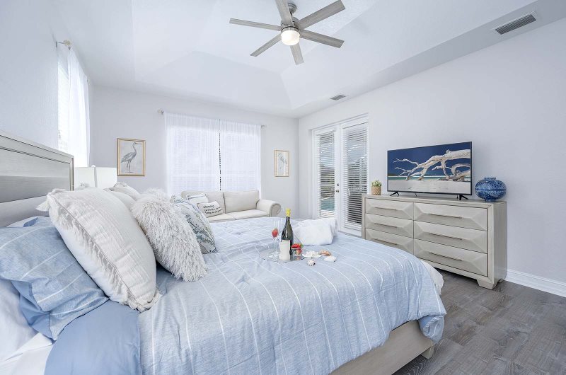 floridablog cape coral 133 4 1