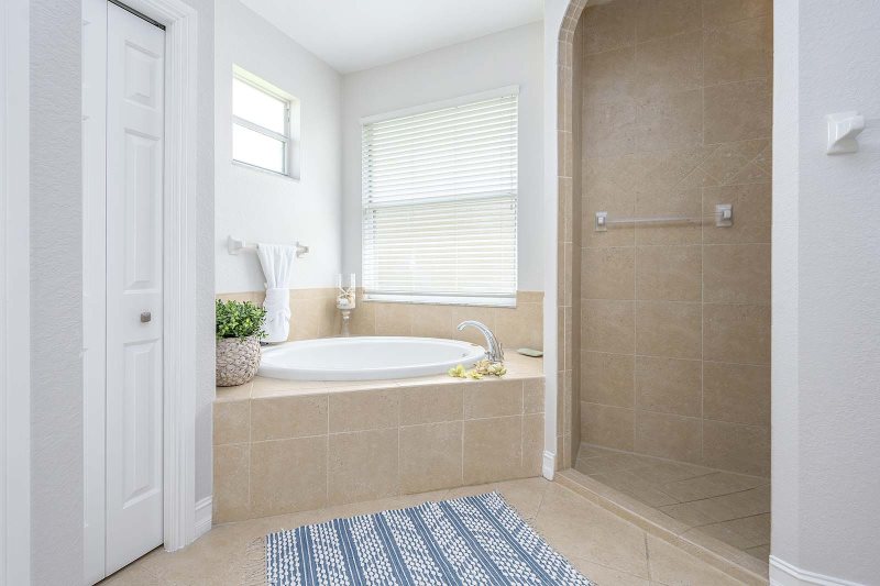 floridablog cape coral 133 4 2