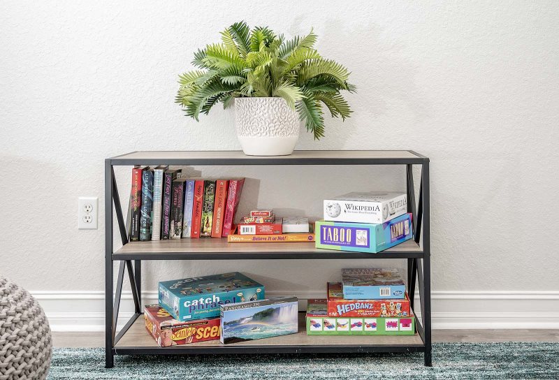 floridablog cape coral 133 4 4