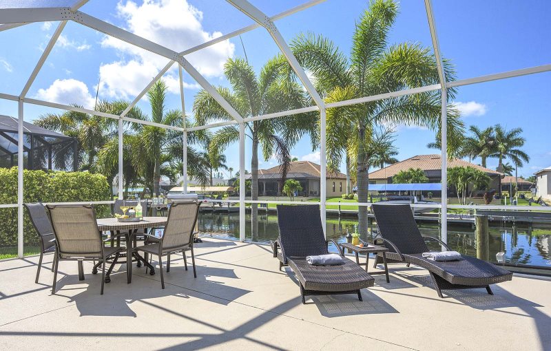 floridablog cape coral 133 4