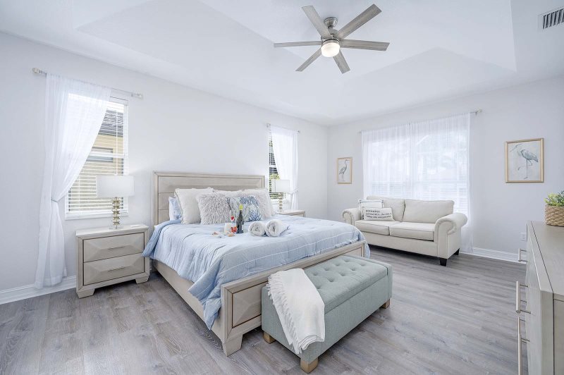 floridablog cape coral 133 5 1