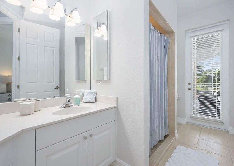 floridablog cape coral 133 5 2