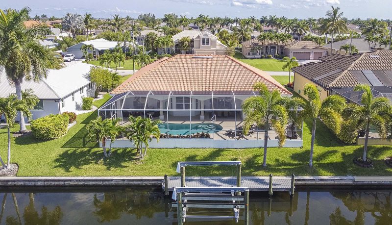 floridablog cape coral 133 5 3