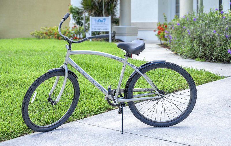 floridablog cape coral 133 5 4