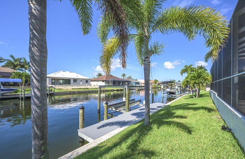 floridablog cape coral 133 5