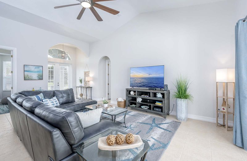 floridablog cape coral 133 6 1