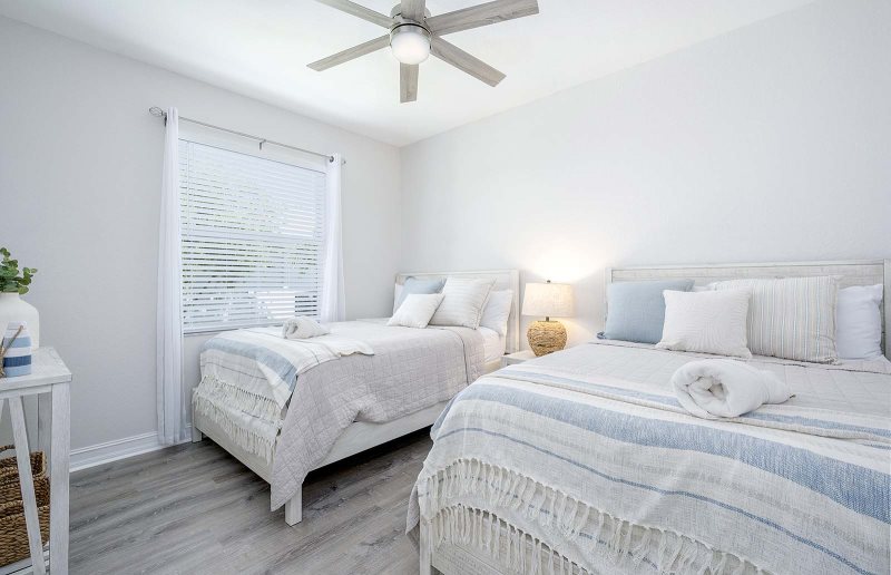 floridablog cape coral 133 6 2