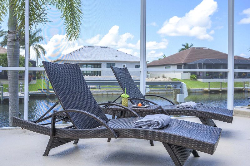 floridablog cape coral 133 6 3