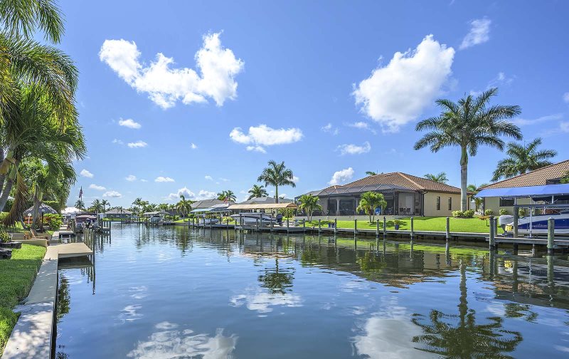 floridablog cape coral 133 6