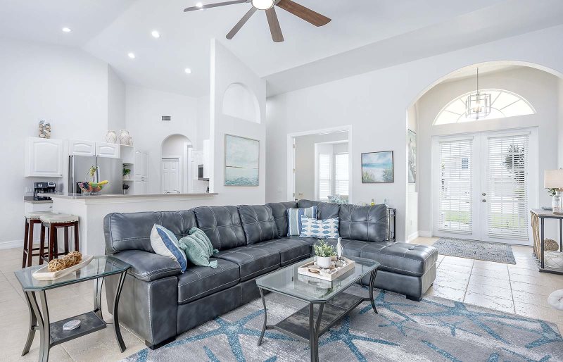 floridablog cape coral 133 7 1