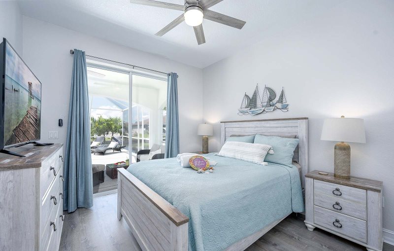 floridablog cape coral 133 7 2