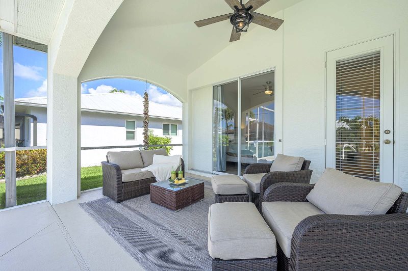 floridablog cape coral 133 7 3