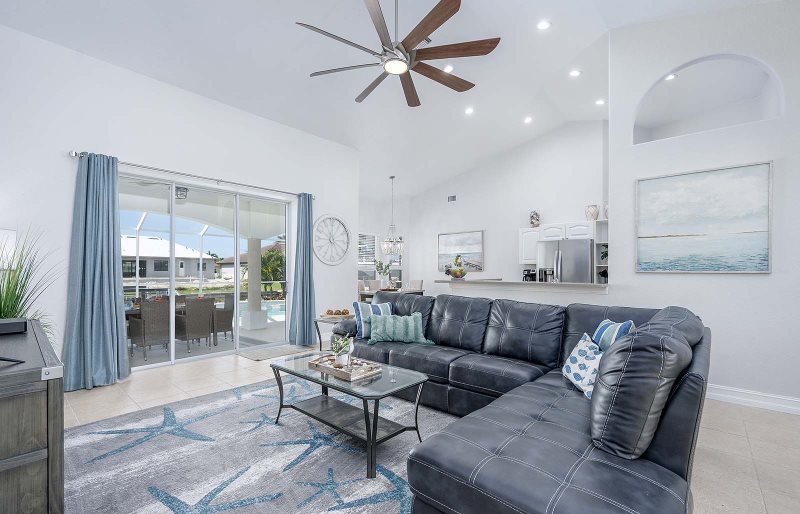 floridablog cape coral 133 7