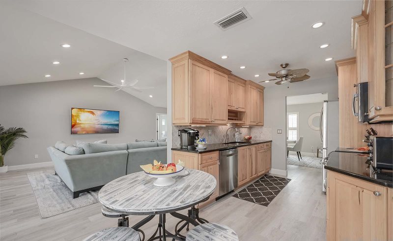 floridablog cape coral 134 1 1