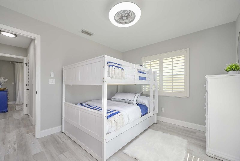 floridablog cape coral 134 1 2