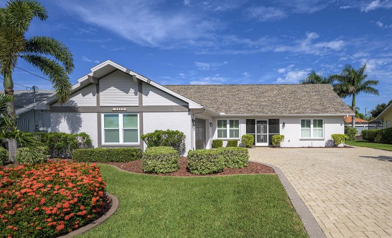 floridablog cape coral 134 1 3