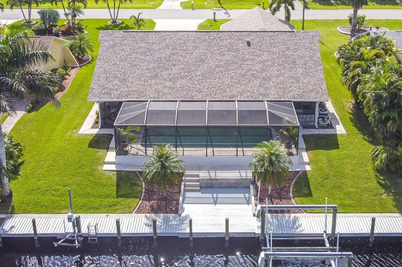 floridablog cape coral 134 1 4