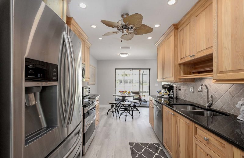 floridablog cape coral 134 2 1