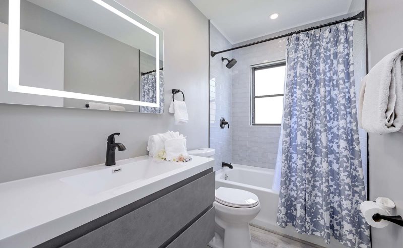 floridablog cape coral 134 2 2