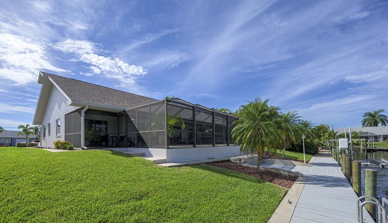 floridablog cape coral 134 2 3