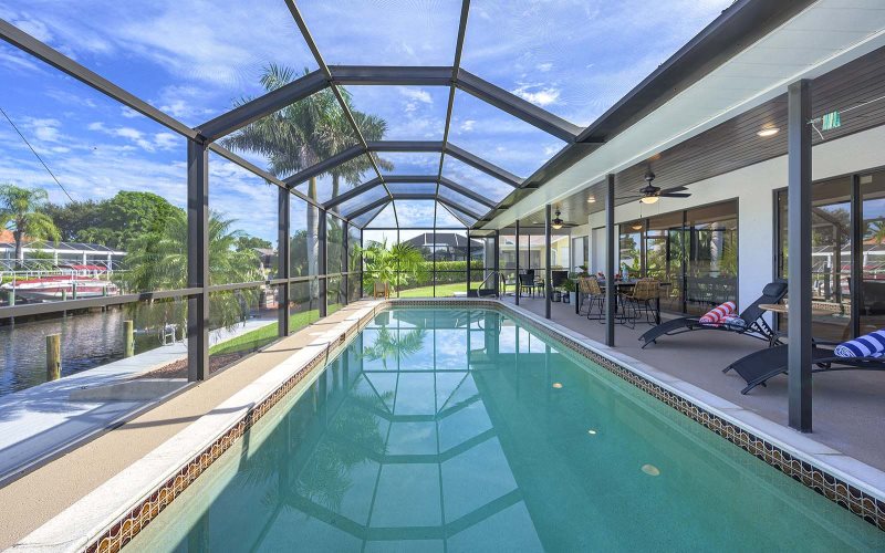 floridablog cape coral 134 2