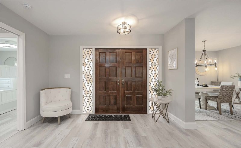 floridablog cape coral 134 3 1