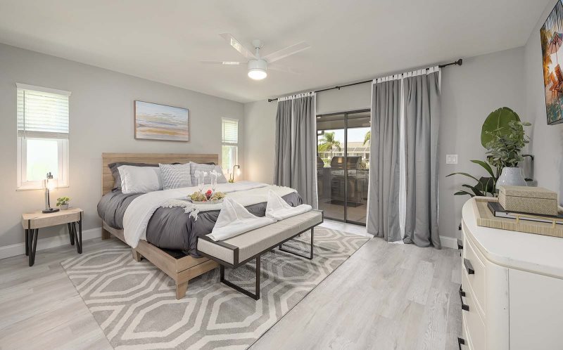 floridablog cape coral 134 3 2