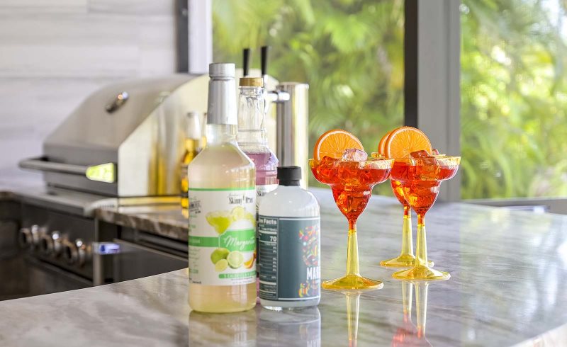 floridablog cape coral 134 3 3