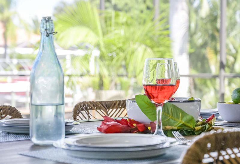 floridablog cape coral 134 3