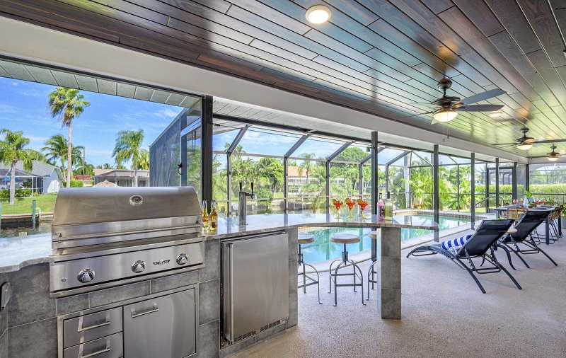 floridablog cape coral 134 4