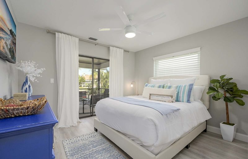 floridablog cape coral 134 5 1