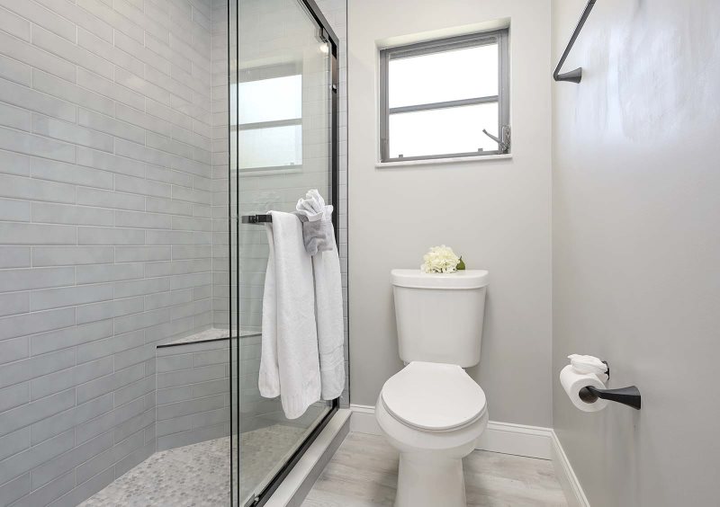 floridablog cape coral 134 5 2