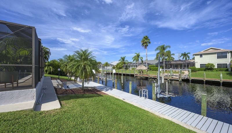 floridablog cape coral 134 5 3