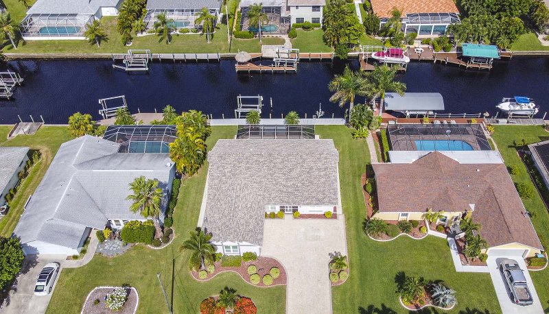 floridablog cape coral 134 5