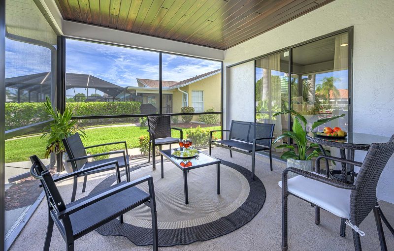 floridablog cape coral 134 6 3