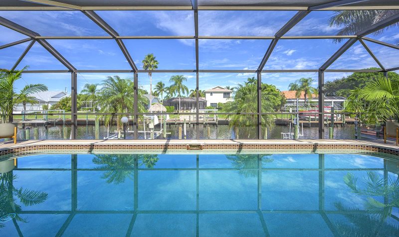 floridablog cape coral 134 6