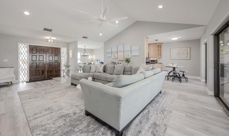 floridablog cape coral 134 7 1