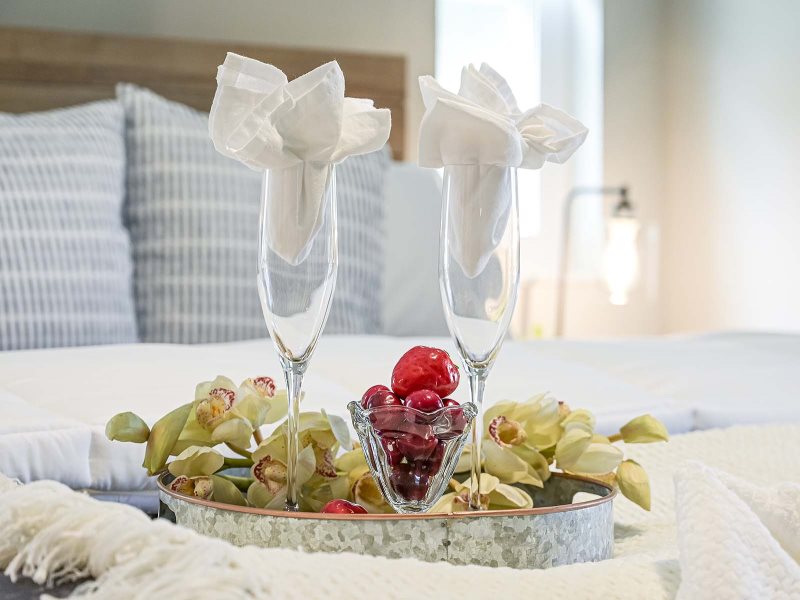 floridablog cape coral 134 7 2