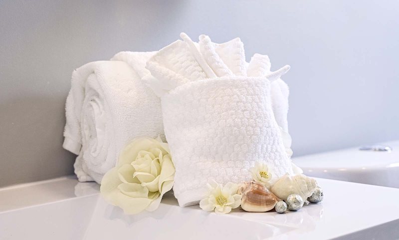 floridablog cape coral 134 7 3