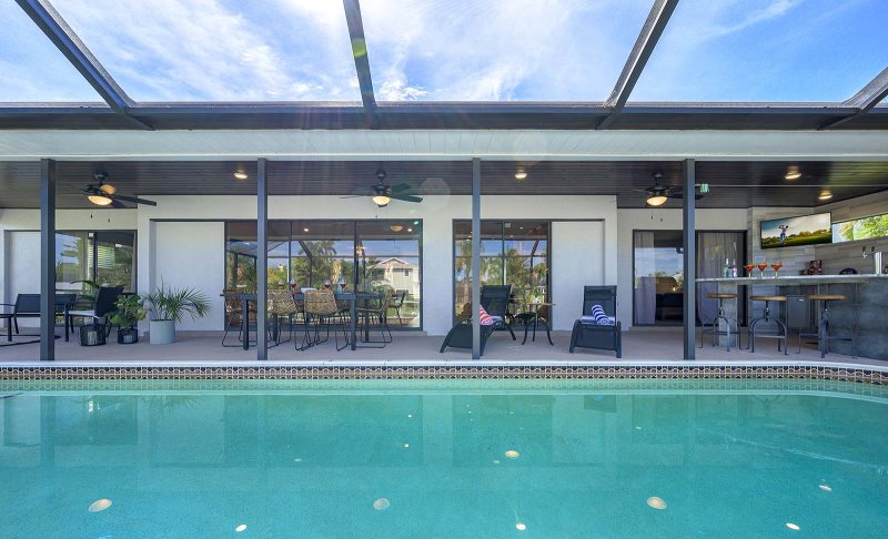 floridablog cape coral 134 7 4