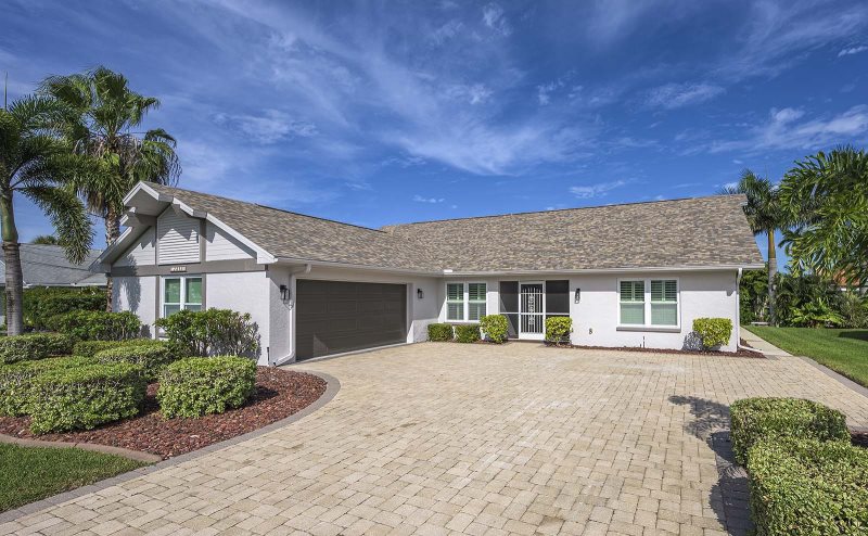 floridablog cape coral 134 7