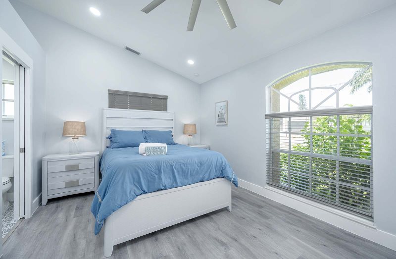 floridablog cape coral 136 1 2