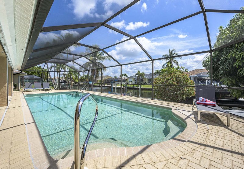 floridablog cape coral 136 1 3