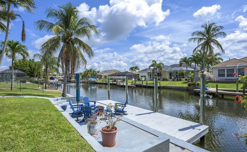 floridablog cape coral 136 1 4